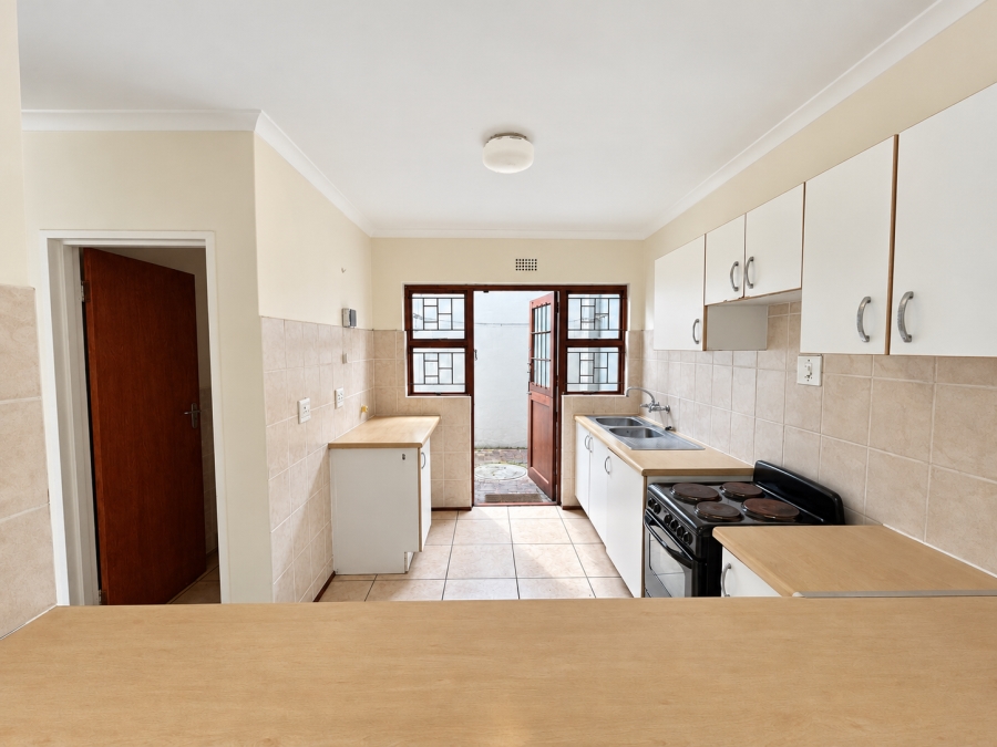 3 Bedroom Property for Sale in Edgemead Western Cape
